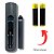 Kit Controle Compatível Samsung e Netflix - FBG- 9036-Pilha - Imagem 5