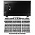 Kit Controle Compatível Samsung e Netflix - FBG- 9036-Pilha - Imagem 2