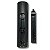Kit Controle Remoto + Pilhas Compatível Com MU6100 NU7100 TU8000 Q60A - Imagem 6