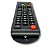 Kit Controle Remoto + Pilhas Compatível Com MU6100 NU7100 TU8000 Q60A - Imagem 5