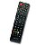 Kit Controle Remoto + Pilhas Compatível Com MU6100 NU7100 TU8000 Q60A - Imagem 3