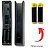 Kit Controle Remoto Modelo - FBG-9111 - Pilha - Imagem 4