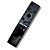 Kit Controle Remoto Modelo - FBG-9111 - Pilha - Imagem 3