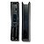 Kit Controle Remoto Modelo - FBG-9111 - Pilha - Imagem 5