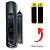 Kit Controle Remoto + Pilhas Compatível Com Samsung 4K FBG-9110 - Imagem 5