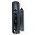 Kit Controle Remoto + Pilhas Compatível Com Samsung 4K FBG-9110 - Imagem 6