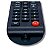 Kit Controle Remoto + Pilhas Compatível Com Samsung 4K FBG-9110 - Imagem 4