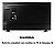 Kit Controle Remoto + Pilhas Compatível Com Samsung 4K FBG-9110 - Imagem 2