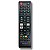 Kit Controle Remoto + Pilhas Compatível Com Samsung 4K FBG-9110 - Imagem 3