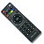 Kit Controle Remoto + Pilhas Tv Box 4k Pro Digital Universal - Imagem 3