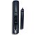 Kit Controle Remoto Compatível C/ Samsung - FBG-9133- Pilha - Imagem 5