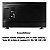 Kit Controle Remoto Compatível C/ Samsung - FBG-9133- Pilha - Imagem 2