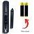 Kit Controle Remoto Compatível C/ Samsung - FBG-9133- Pilha - Imagem 4