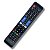 Kit Controle Remoto Compatível C/ Samsung - FBG-9133- Pilha - Imagem 3