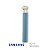 Caneta S-Pen Galaxy S26 Ultra Silver Prata SM-S948 Original - Imagem 3