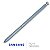 Caneta S-Pen Galaxy S26 Ultra Silver Prata SM-S948 Original - Imagem 2