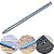 Caneta S-Pen Galaxy S26 Ultra Silver Prata SM-S948 Original - Imagem 1