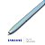 Caneta S-Pen Galaxy S26 Ultra Silver Prata SM-S948 Original - Imagem 4