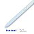 Caneta S-Pen Galaxy S26 Ultra White Branco SM-S948 Original - Imagem 4