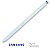 Caneta S-Pen Galaxy S26 Ultra White Branco SM-S948 Original - Imagem 2
