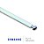 Caneta S-Pen Galaxy S26 Ultra White Branco SM-S948 Original - Imagem 3