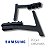 Base Pedestal Pezinho Pé SmartTV LH50BE LH55BE QN55QN UN50DU - Imagem 5