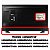 Base Pedestal Pezinho Pé SmartTV LH50BE LH55BE QN55QN UN50DU - Imagem 3