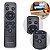 Controle Remoto Compatível TVBox Aquário STV3000+ FBG-9336 - Imagem 1