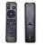 Controle Remoto Compatível TVBox Aquário STV3000+ FBG-9336 - Imagem 6