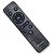 Controle Remoto Compatível TVBox Aquário STV3000+ FBG-9336 - Imagem 5