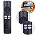 Controle Remoto Compatível com Xiaomi Mi Box FBG-9210 - Imagem 1