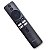 Controle Remoto Compatível com Xiaomi Mi Box FBG-9210 - Imagem 5