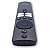 Controle Remoto Compatível com Xiaomi Mi Box FBG-9210 - Imagem 4