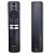 Controle Remoto Compatível com Xiaomi Mi Box FBG-9210 - Imagem 6