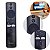 Controle Remoto Compatível com Xiaomi Mi Box FBG-9211 - Imagem 1