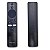Controle Remoto Compatível com Xiaomi Mi Box FBG-9211 - Imagem 6