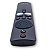 Controle Remoto Compatível com Xiaomi Mi Box FBG-9211 - Imagem 4