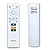 Controle Remoto Compatível com TV Box BTV Cast FBG-9212 - Imagem 6