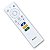 Controle Remoto Compatível com TV Box BTV Cast FBG-9212 - Imagem 5