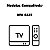 Controle Remoto Compatível com TV Box BTV Cast FBG-9212 - Imagem 3