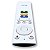 Controle Remoto Compatível com TV Box BTV Cast FBG-9212 - Imagem 4