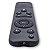 Kit Controle Pilha Suporte Compatível TVBox Aquário STV3000+ - Imagem 4