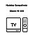 Kit Controle Remoto Pilha Suporte Compatível Mi Box FBG-9210 - Imagem 3