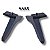 Base Pedestal Compativel 55UJ6300 49UJ6300 50UK6090 Parafuso - GFTech - Imagem 4