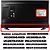 Base Pedestal SmartTV Compativel 32J4300 32T4300 + Parafusos - GFTech - Imagem 2