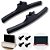 Base Pedestal SmartTV Compativel 32J4300 32T4300 + Parafusos - GFTech - Imagem 1