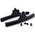 Base Pedestal SmartTV Compativel 32J4300 32T4300 + Parafusos - GFTech - Imagem 3