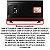 Base Pedestal Compativel Monitor Lg 28mt47t 29mt45t 28lb4500 - GFTech - Imagem 2