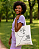 Ecobag | Empório do Aconchego - Imagem 1
