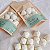 Noites de Outono | Wax Melts | 60g - Imagem 2